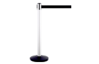 BP202M white pole