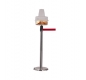 Sign Stanchions - BP230G Foodbox