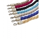 Ropes & Snap Hooks - BP240E