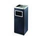 Square & Rec. Bin - DB-770A