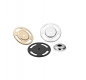 Accessories & Replacement Parts - Ring
