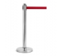 Cement Base Belt Stanchions - BP202B