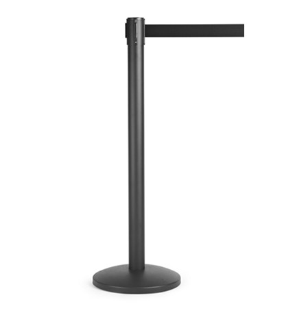BP224 black
