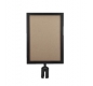 Accessories & Replacement Parts - BP230N