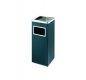 Square & Rec. Bin - DB-770A