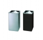 Square & Rec. Bin - DB-766B