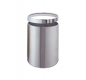 Room Bin - DB-733