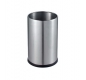 Room Bin - DB-734A