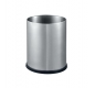 Room Bin - DB-734D