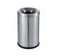 Room Bin - DB-735C2