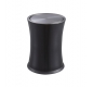 Room Bin - DB-735D1