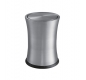 Room Bin - DB-735D2
