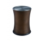 Room Bin - DB-735D3