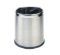 Room Bin - DB-736Ass