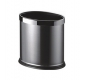 Room Bin - DB-736Bss
