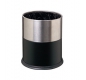 Room Bin - DB-736C