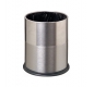Room Bin - DB-736C