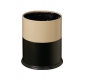 Room Bin - DB-736C