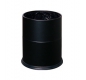Room Bin - DB-736C