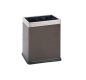 Room Bin - DB-738