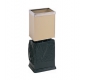 Room Bin - DB-738
