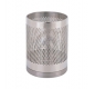 Room Bin - DB-761B