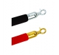 Ropes & Snap Hooks - BP240H