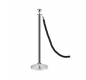 Rope Stanchions - BP208