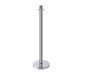 Rope Stanchions - BP209ss