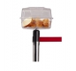 Sign Stanchions - BP230G Foodbox