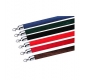 Ropes & Snap Hooks - BP240A