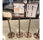 Sign Stanchions - BP230Btt