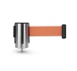 Cement Base Belt Stanchions - BP201ss