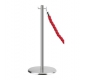 Rope Stanchions - BP221-C