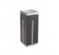 Marble Bin - DB725B