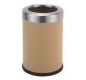 Room Bin - DB-735C4