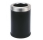 Room Bin - DB-735C4