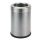 Room Bin - DB-735C4