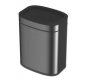 Room Bin - DB-738F