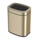 Room Bin - DB-738F