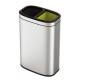 Room Bin - DB-738F2