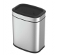 Room Bin - DB-738F
