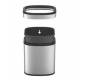 Room Bin - DB-738F