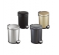 Room Bin - DB-731C