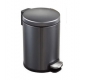 Room Bin - DB-731C