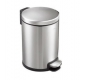 Room Bin - DB-731C