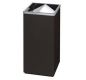 Square & Rec. Bin - DB-766B