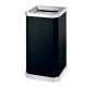 Square & Rec. Bin - DB-770H4